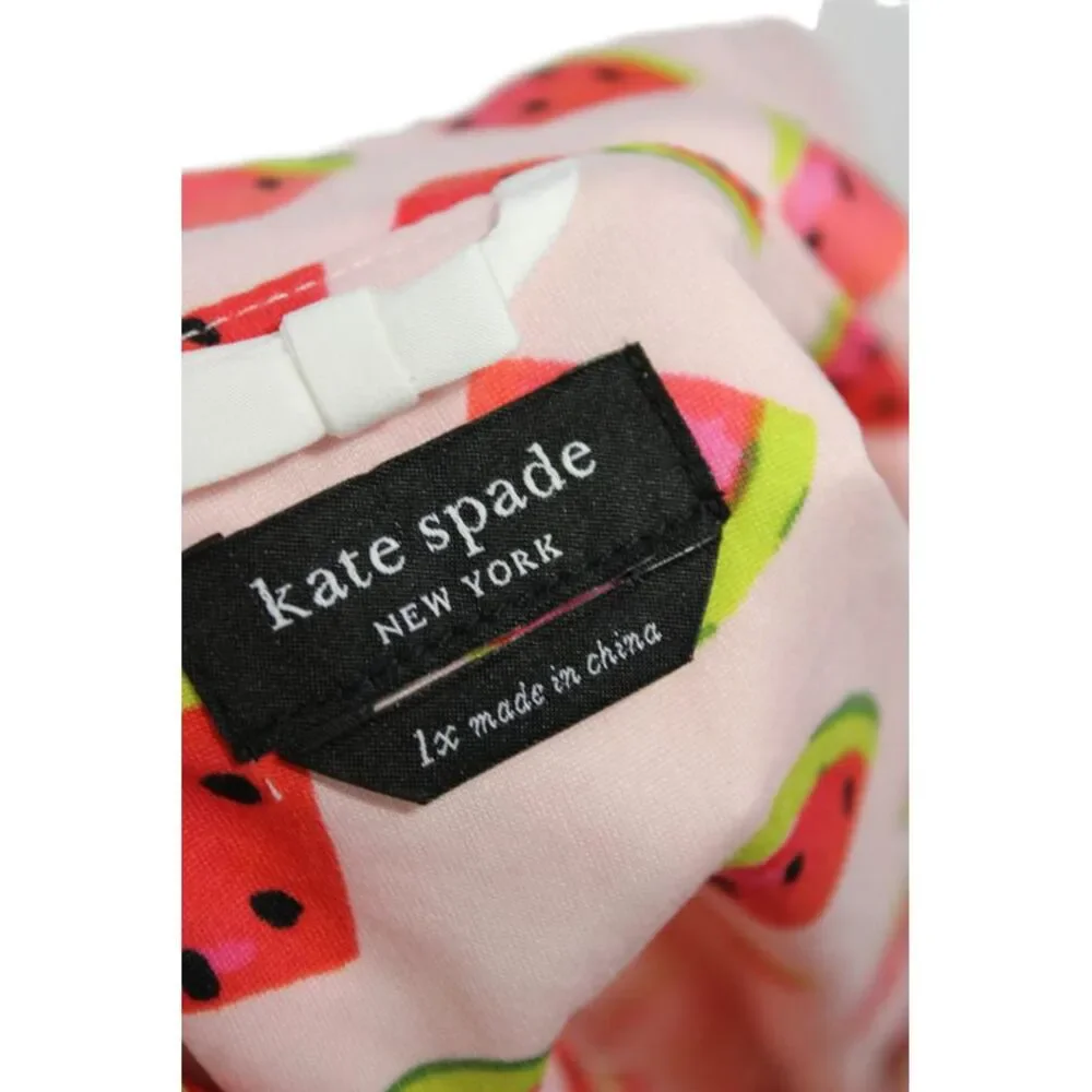 kate spade this kate